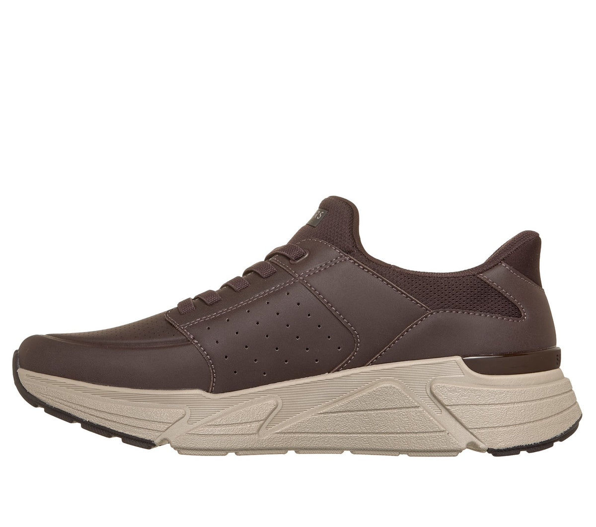 Skechers Slip-ins: Rovino Lite - Styles For Days