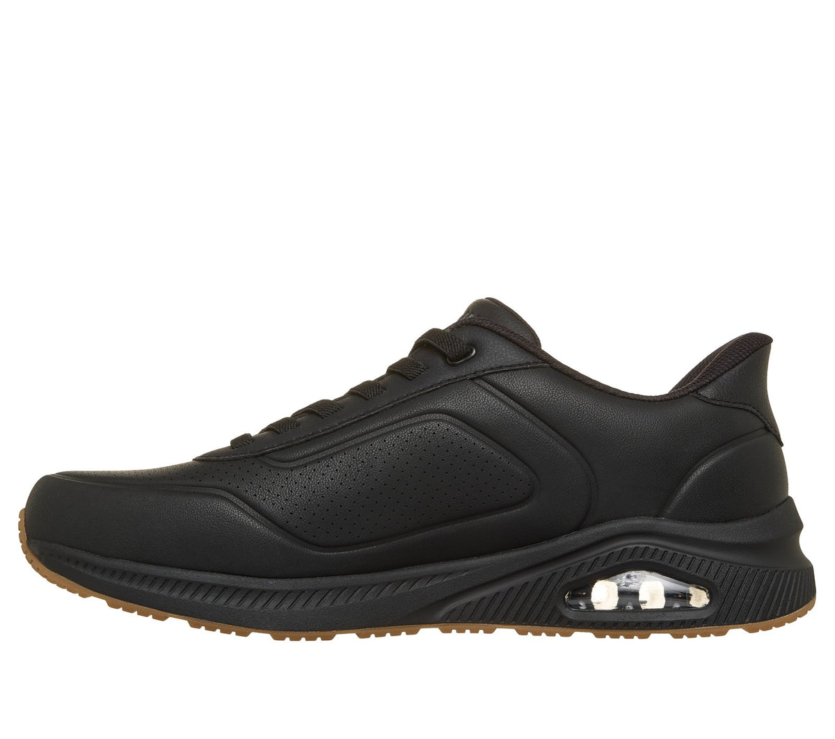 Skechers Slip-ins Relaxed Fit: Arch Fit UNO - Relaxing On Air
