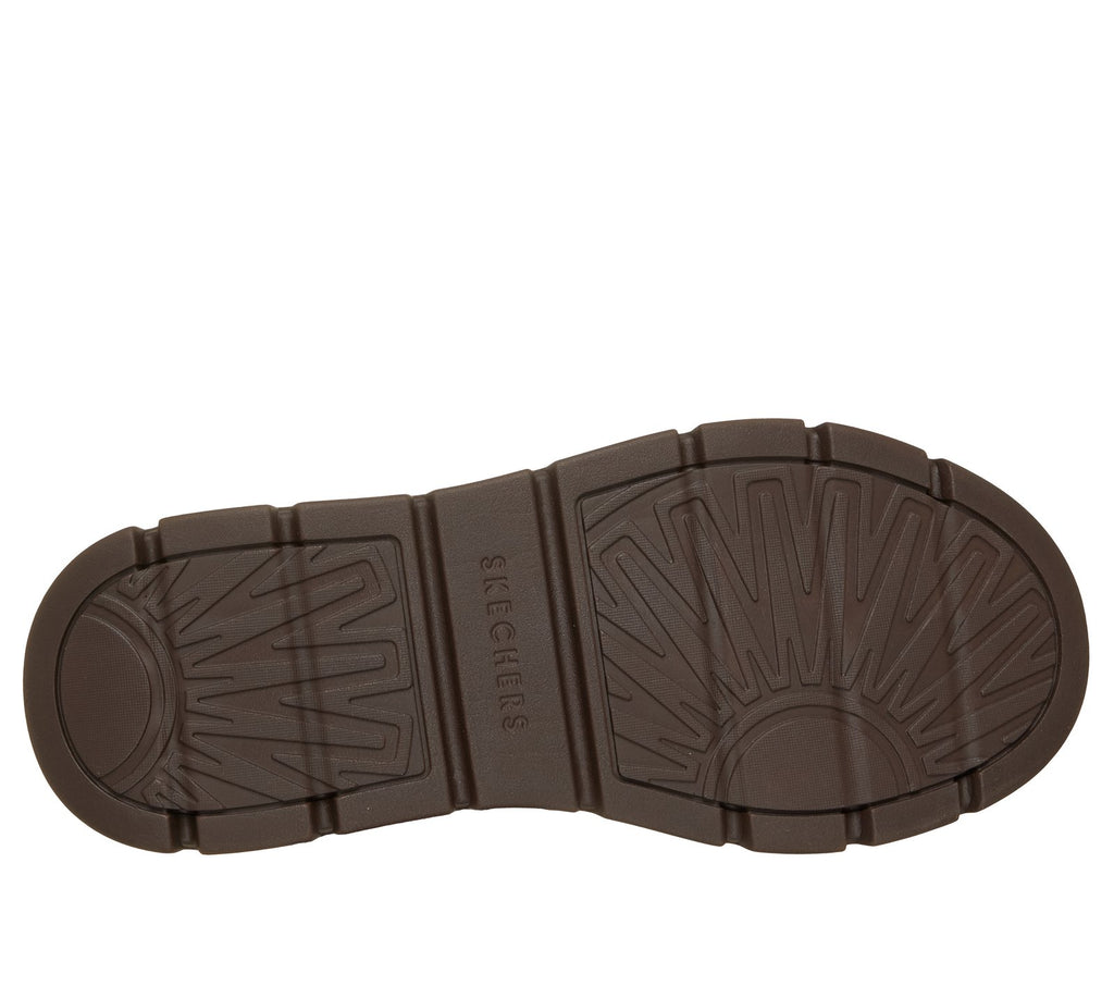 Keepsakes Cozy - Street Hiker Mid