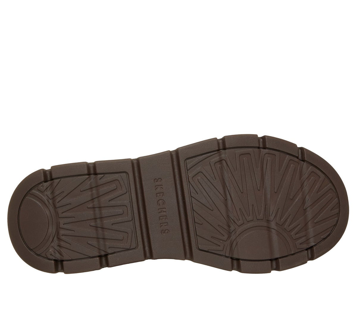 Keepsakes Cozy - Street Hiker Mid