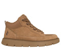 Keepsakes Cozy - Street Hiker Mid, CHESTNUT