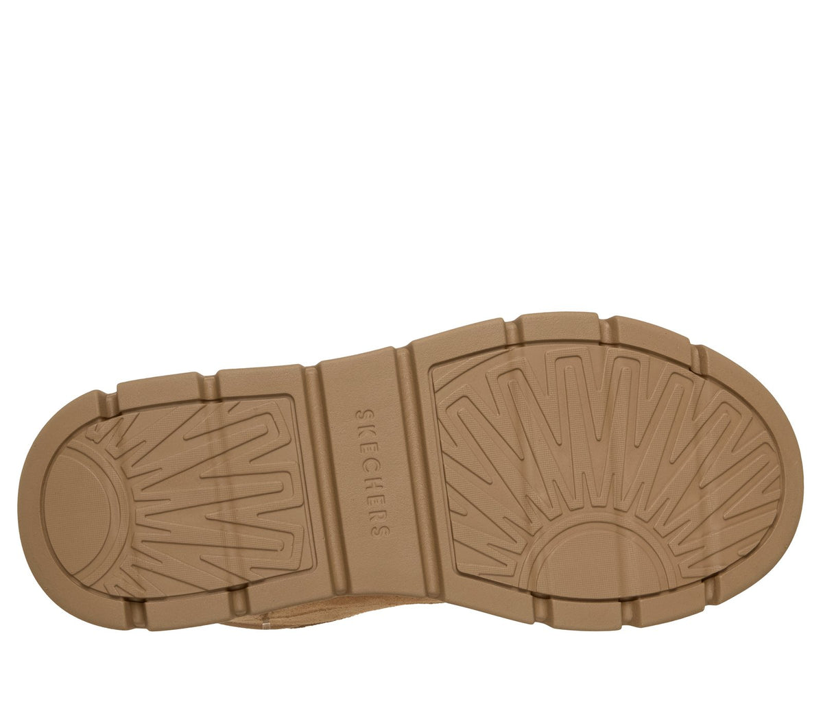 Keepsakes Cozy - Street Hiker Mid