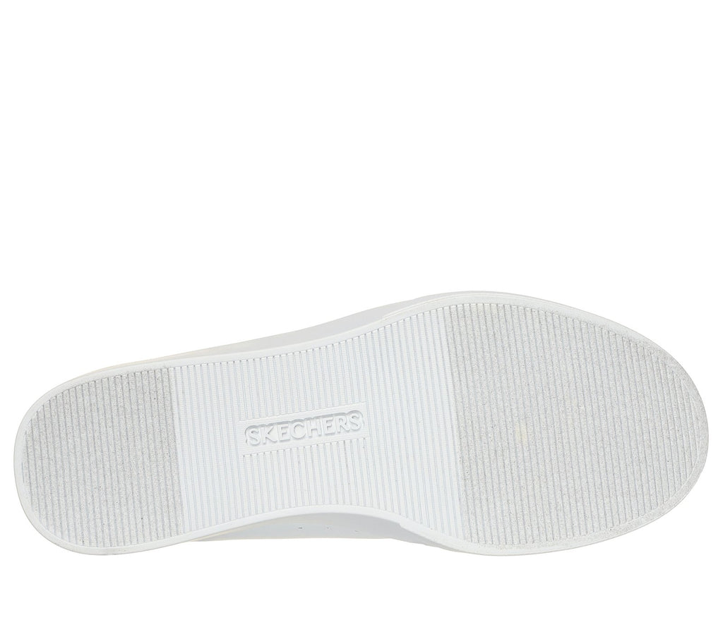 Skechers Slip-ins: Eden LX - Royal Stride