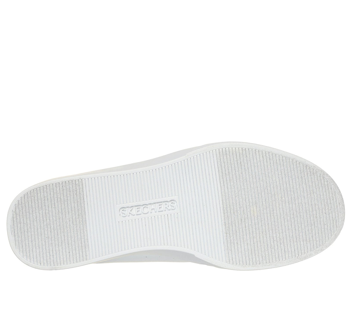 Skechers Slip-ins: Eden LX - Royal Stride