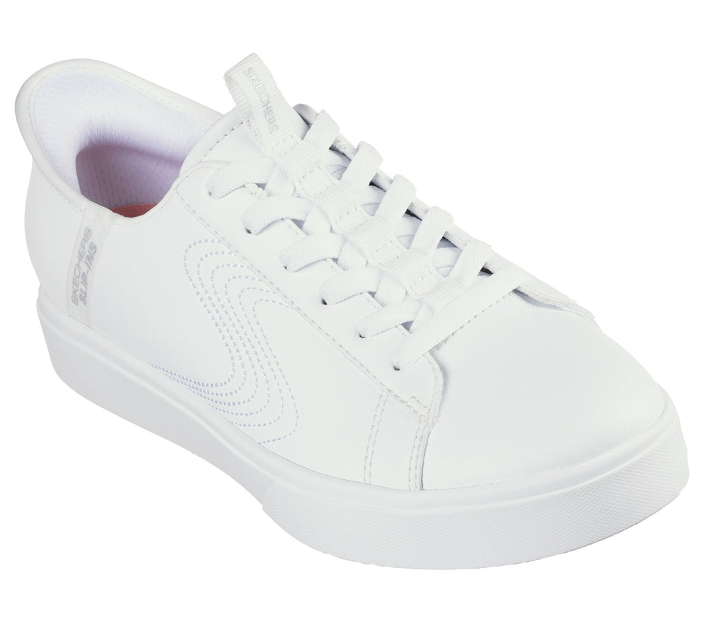 Skechers Slip-ins: Eden LX - Royal Stride