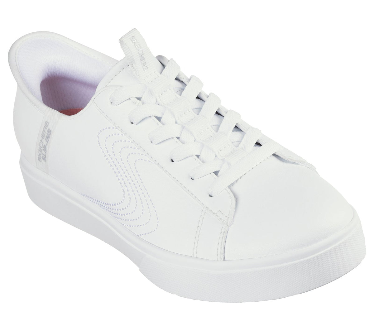 Skechers Slip-ins: Eden LX - Royal Stride