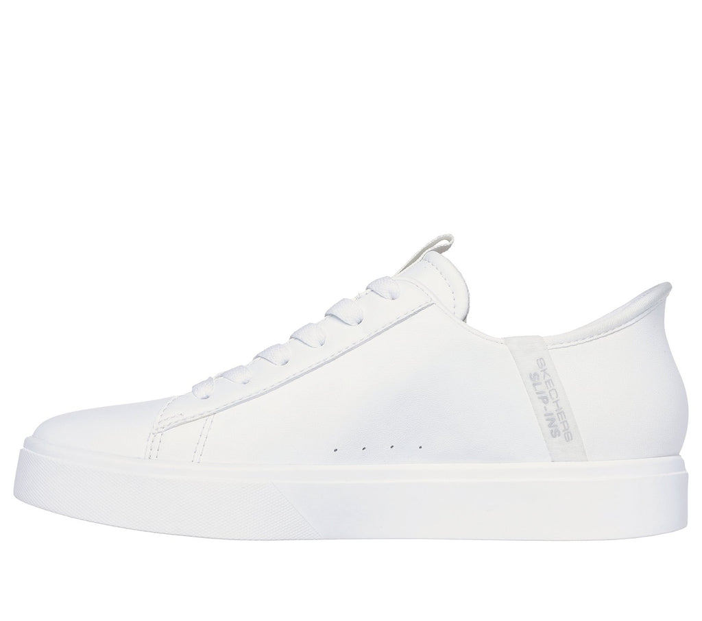 Skechers Slip-ins: Eden LX - Royal Stride