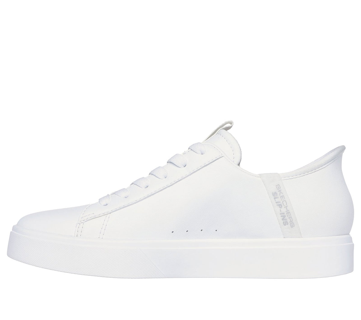 Skechers Slip-ins: Eden LX - Royal Stride