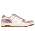 Asher - Elegant Bloom, PINK / MULTI