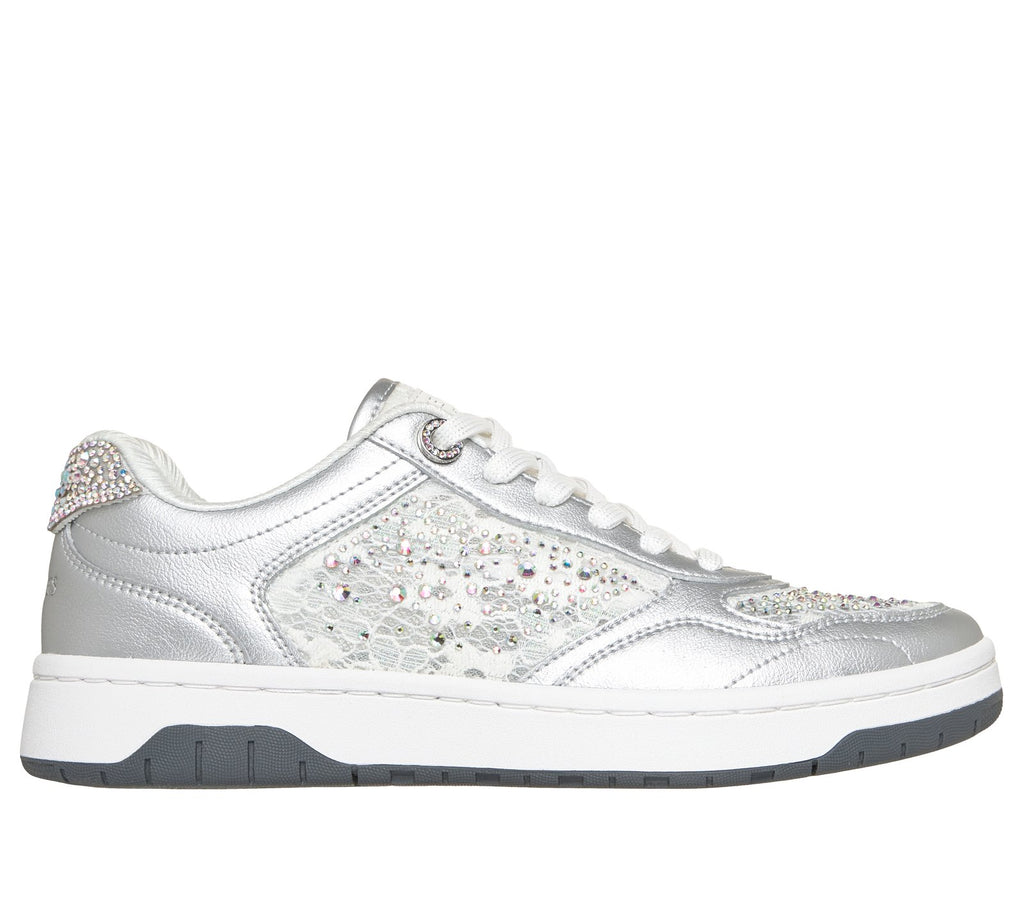 Benson - Radiant Dream, SILVER