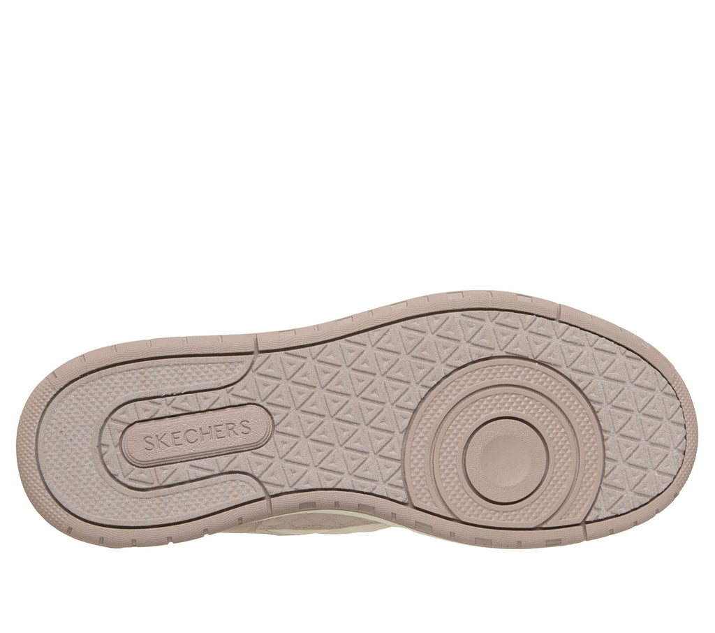 Skechers Slip-ins: Cozy Fit Benson - Blissful Blossom