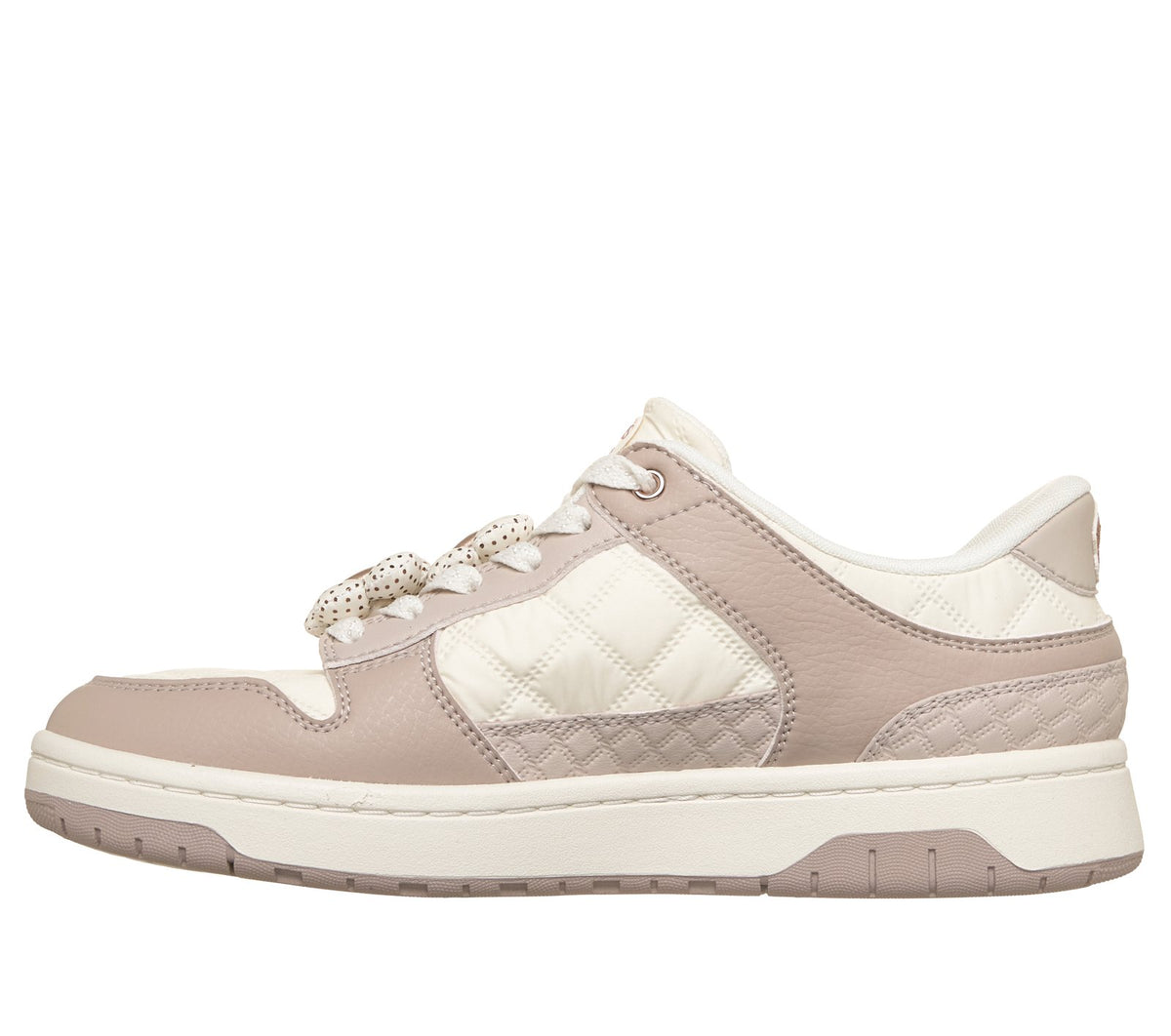 Skechers Slip-ins: Cozy Fit Benson - Blissful Blossom