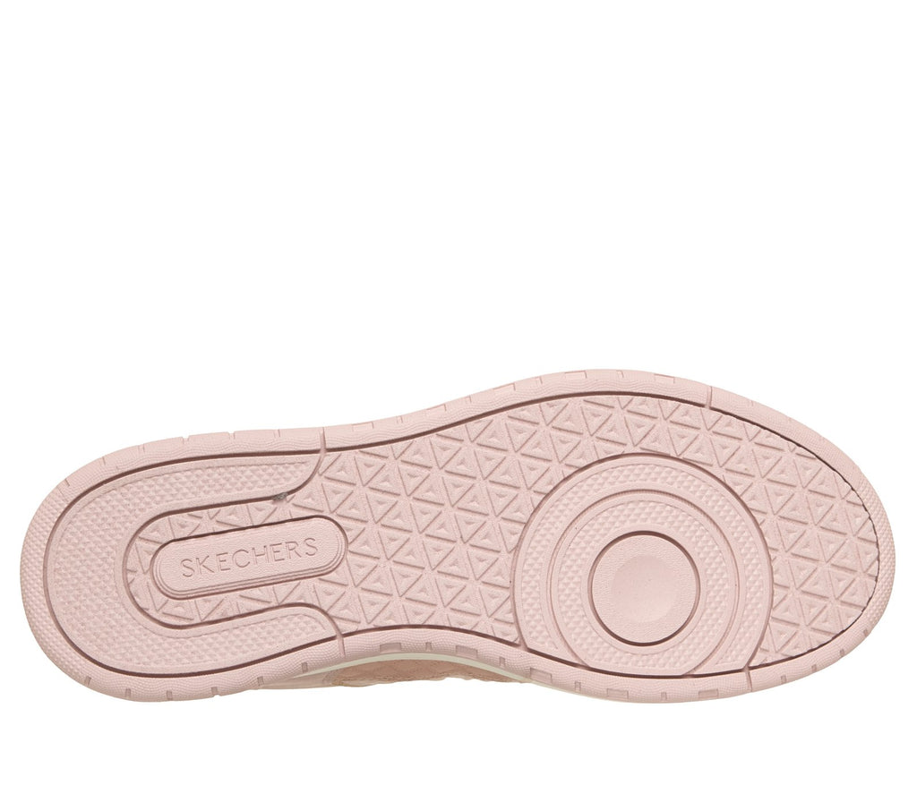 Skechers Slip-ins: Cozy Fit Benson - Blissful Blossom