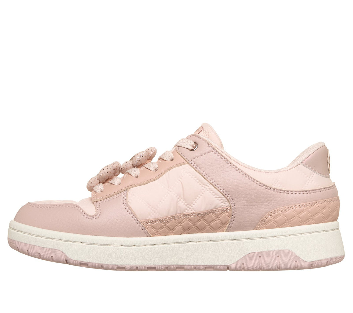 Skechers Slip-ins: Cozy Fit Benson - Blissful Blossom