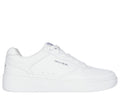 Sport Court 2.0 - Core Essential, WHITE / NAVY