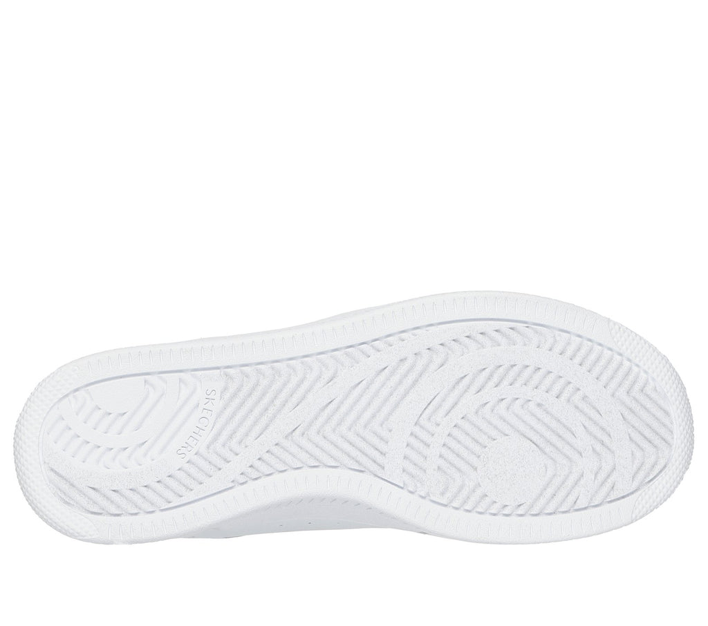 Sport Court 2.0 - Core Essential
