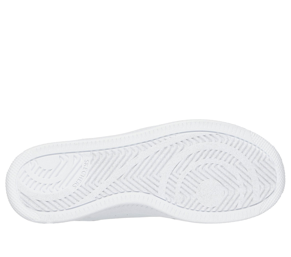 Sport Court 2.0 - Core Essential