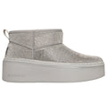 Paloma - Rhinestone Rush, SILVER