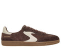 Hotshot - Varsity Crew, CHOCOLATE