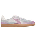 Hotshot - Timeless Shine, SILVER / PINK