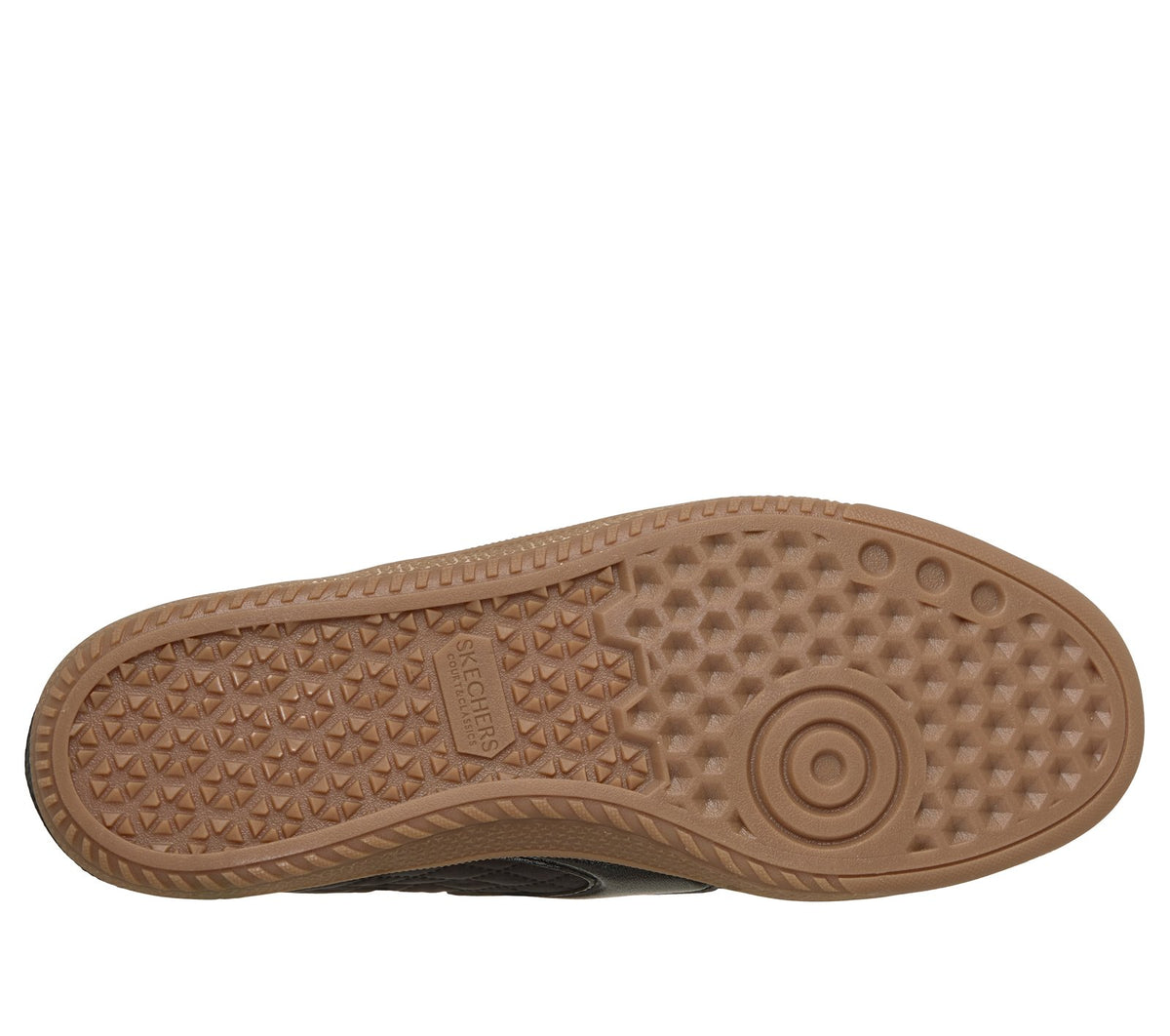 Skechers Slip-ins: Hotshot - Cozy Fit Grand Glow
