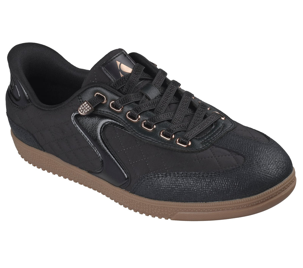 Skechers Slip-ins: Hotshot - Cozy Fit Grand Glow