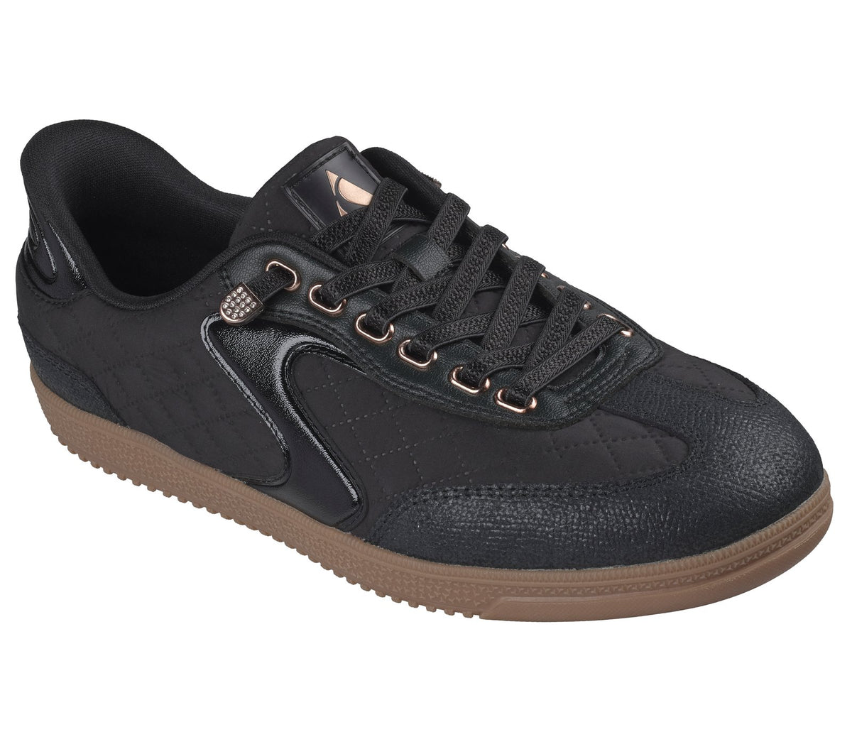 Skechers Slip-ins: Hotshot - Cozy Fit Grand Glow