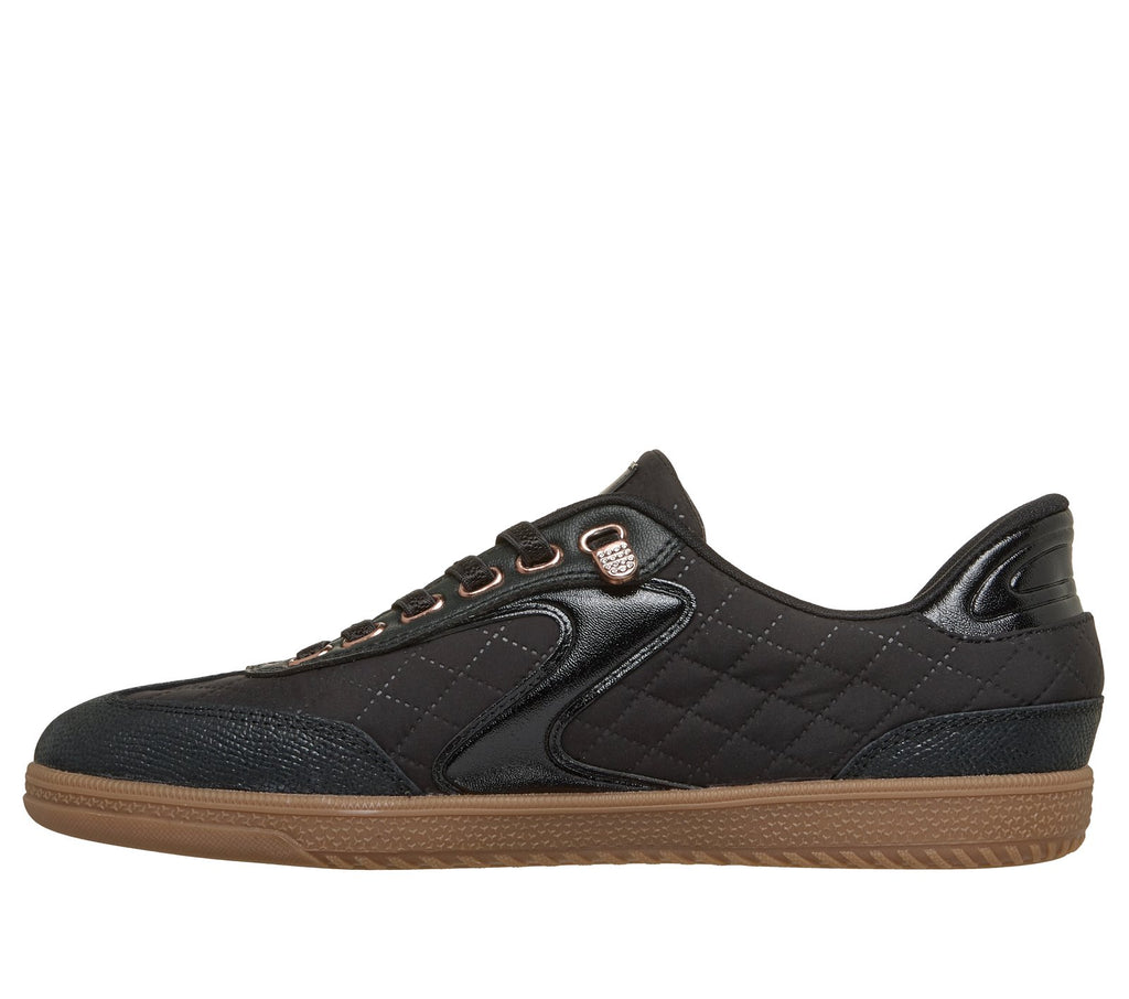 Skechers Slip-ins: Hotshot - Cozy Fit Grand Glow