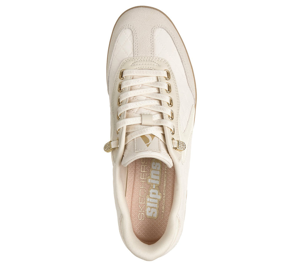 Skechers Slip-ins: Hotshot - Cozy Fit Grand Glow