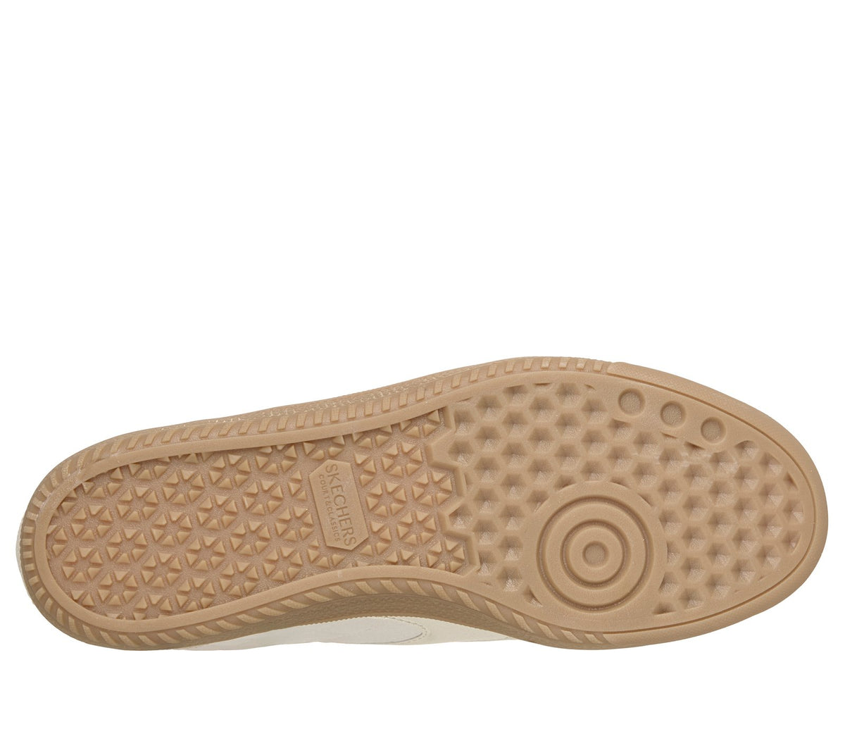 Skechers Slip-ins: Hotshot - Cozy Fit Grand Glow