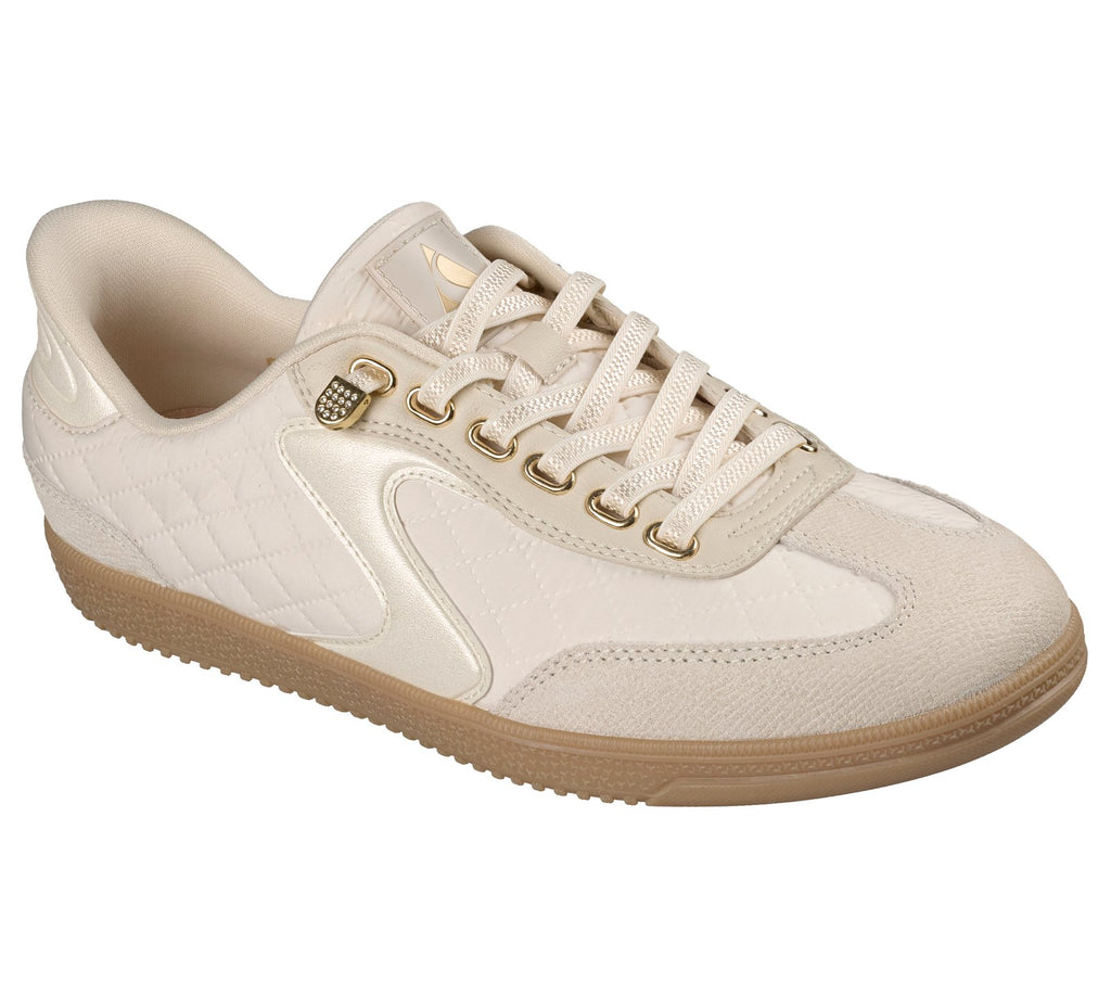 Skechers Slip-ins: Hotshot - Cozy Fit Grand Glow