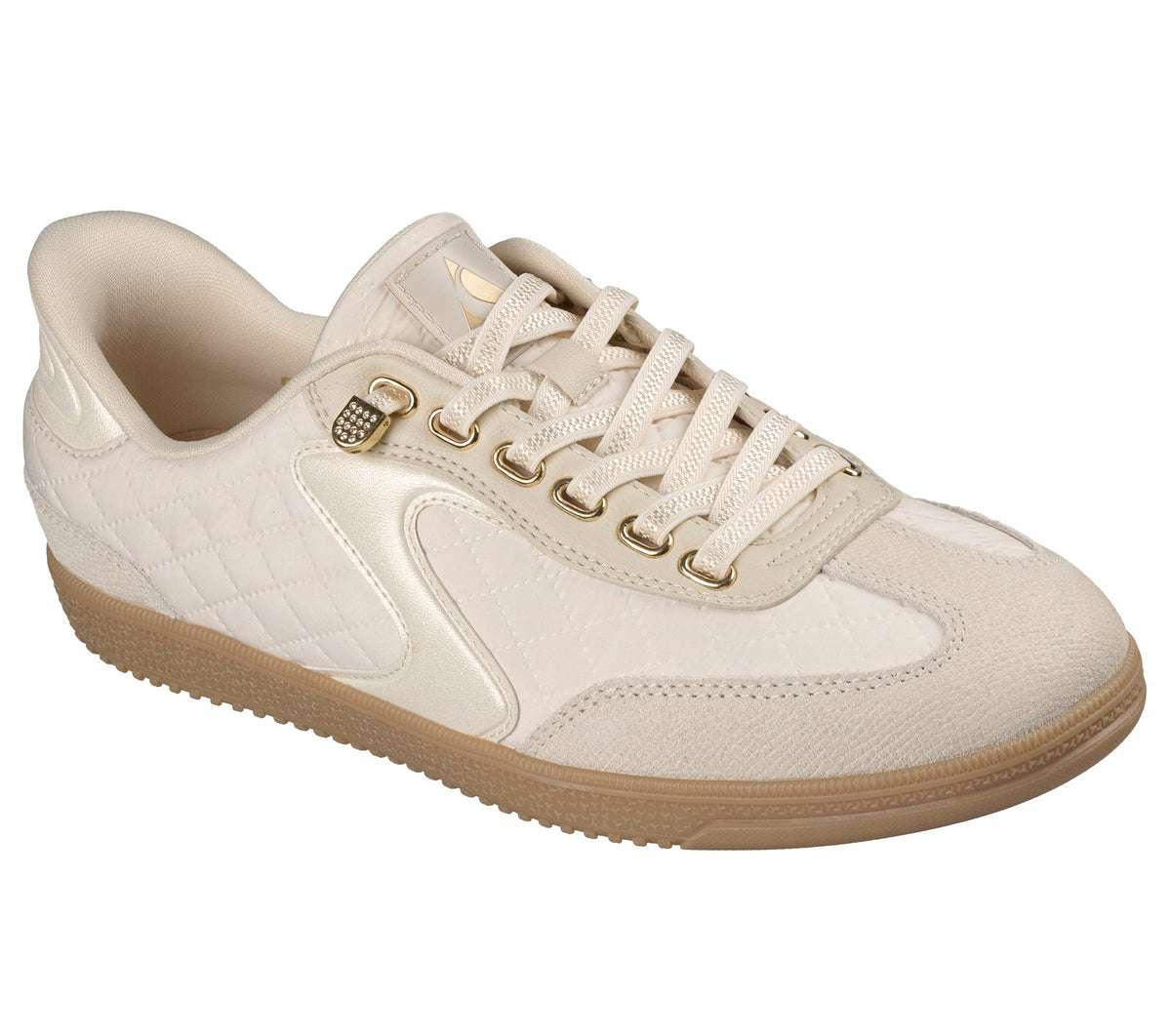 Skechers Slip-ins: Hotshot - Cozy Fit Grand Glow