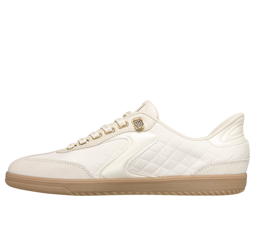 Skechers Slip-ins: Hotshot - Cozy Fit Grand Glow