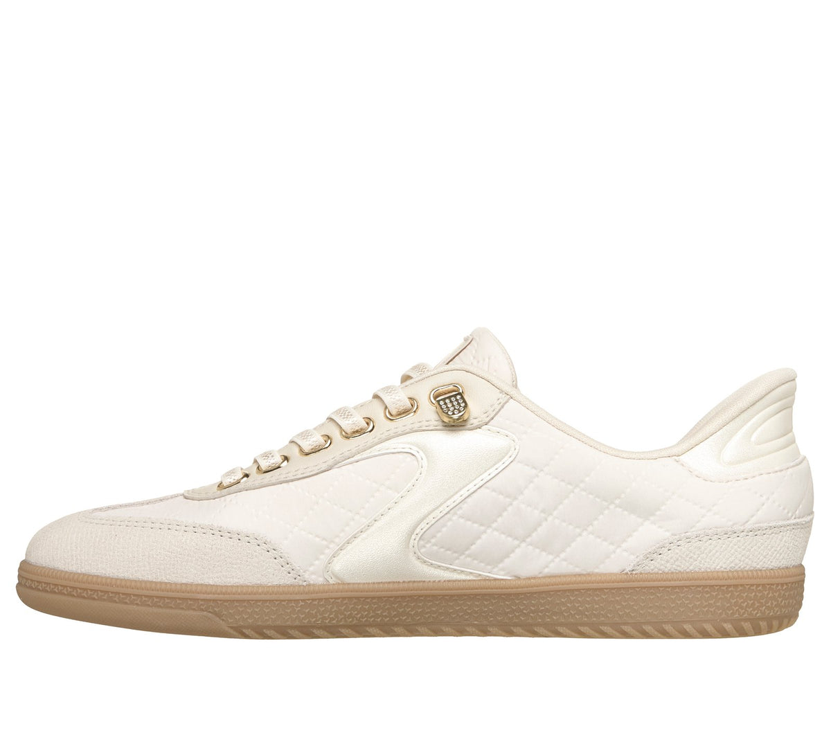 Skechers Slip-ins: Hotshot - Cozy Fit Grand Glow