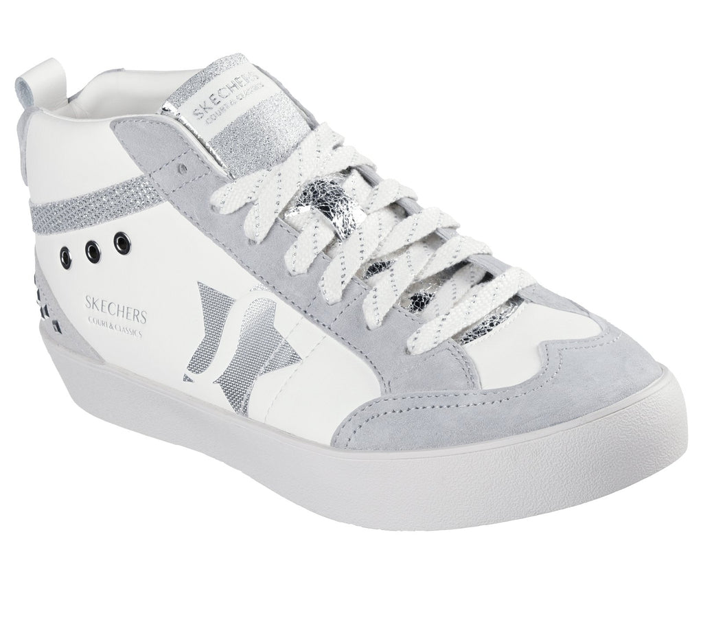 Strand Star - Studded Step