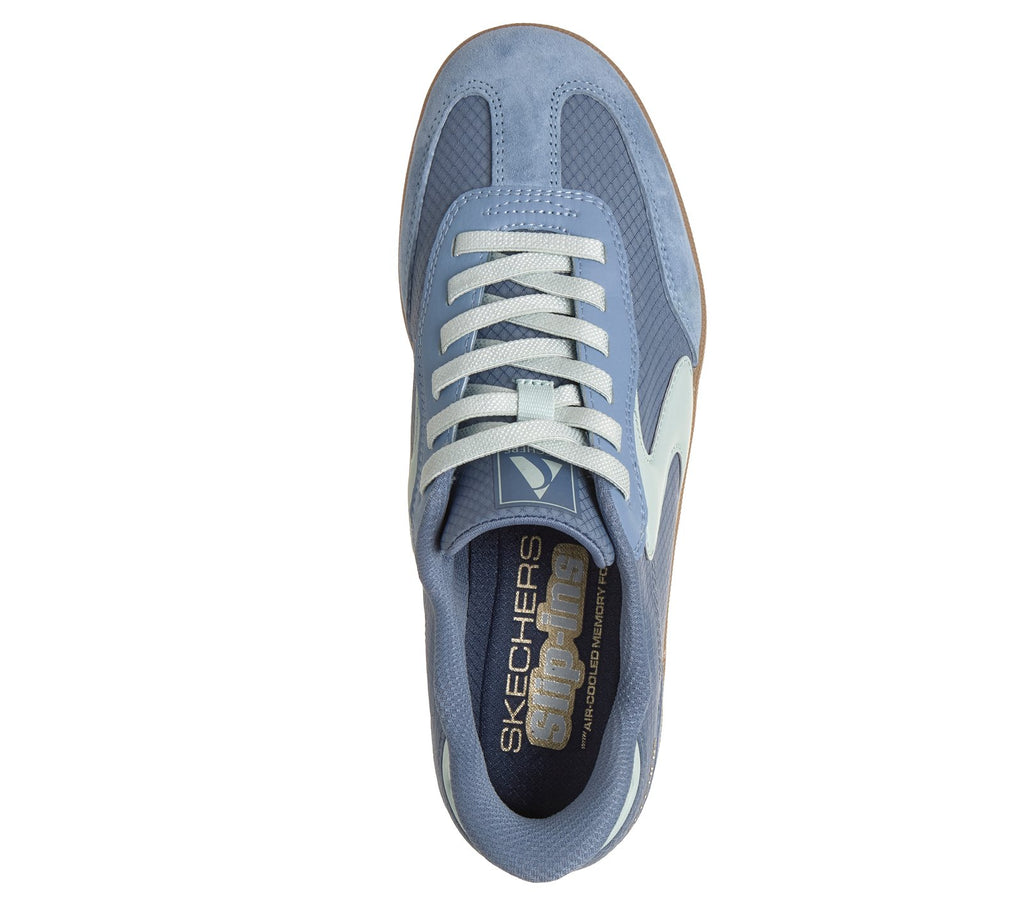 Skechers Slip-ins: Hotshot - Everyday Ease