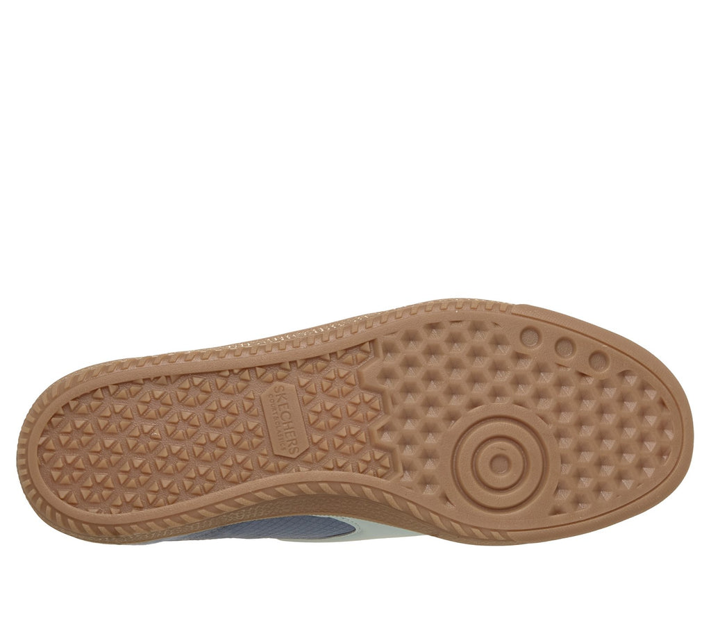 Skechers Slip-ins: Hotshot - Everyday Ease
