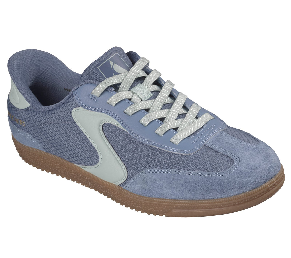 Skechers Slip-ins: Hotshot - Everyday Ease