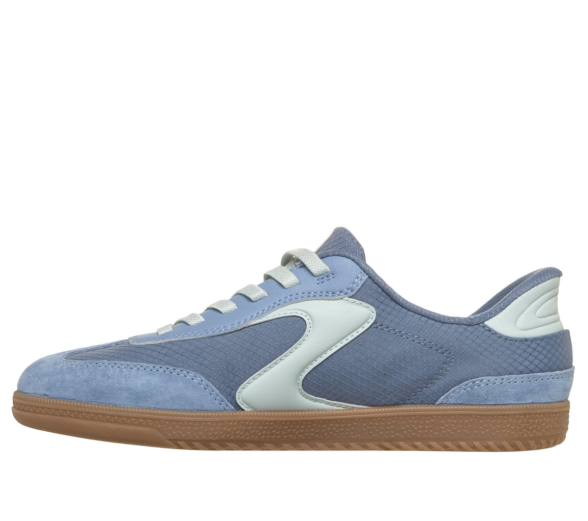 Skechers Slip-ins: Hotshot - Everyday Ease