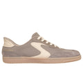 Skechers Slip-ins: Hotshot - Everyday Ease, TAUPE