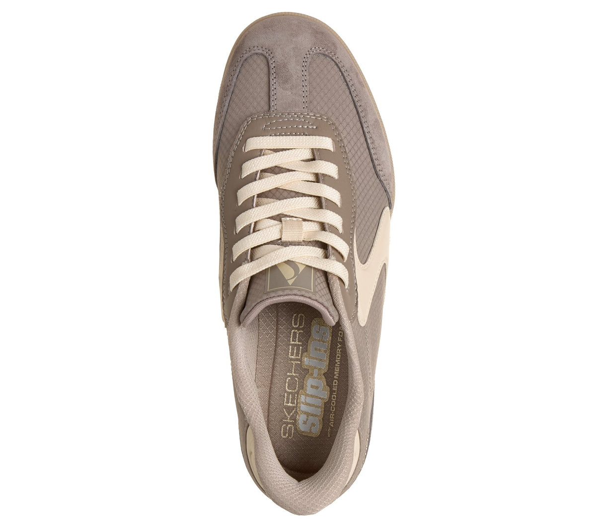 Skechers Slip-ins: Hotshot - Everyday Ease