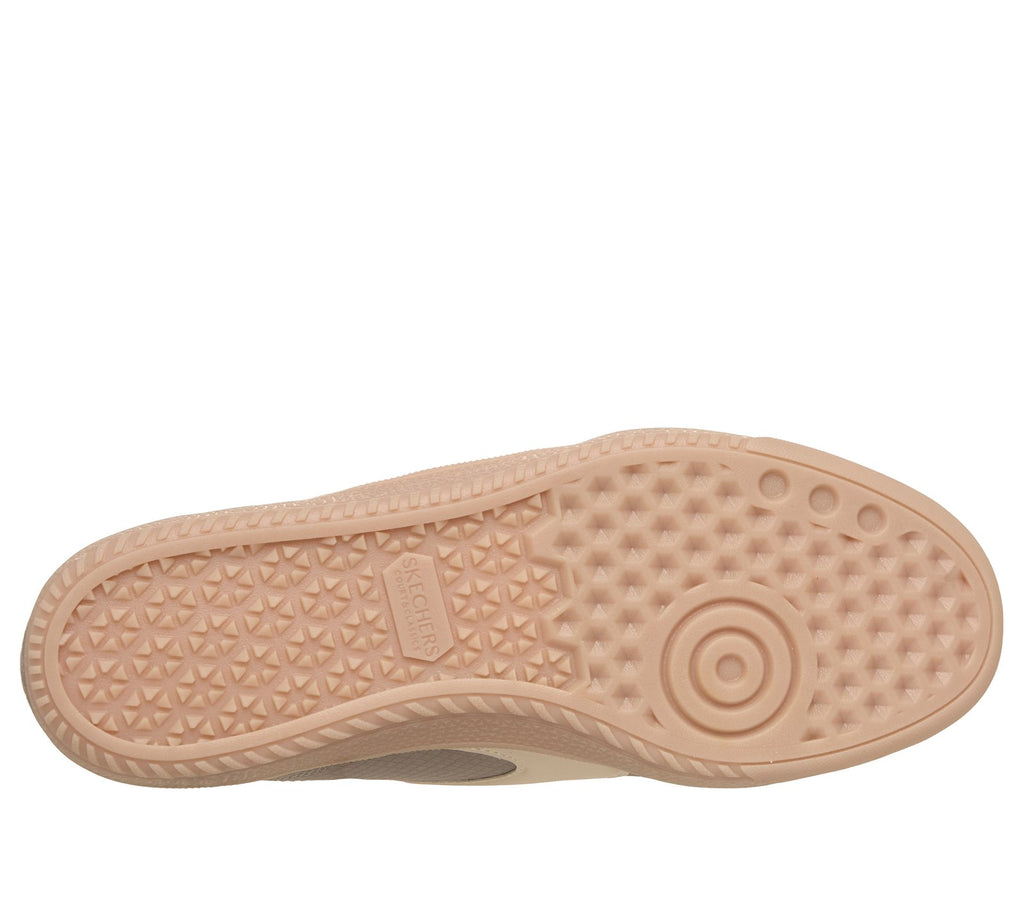 Skechers Slip-ins: Hotshot - Everyday Ease