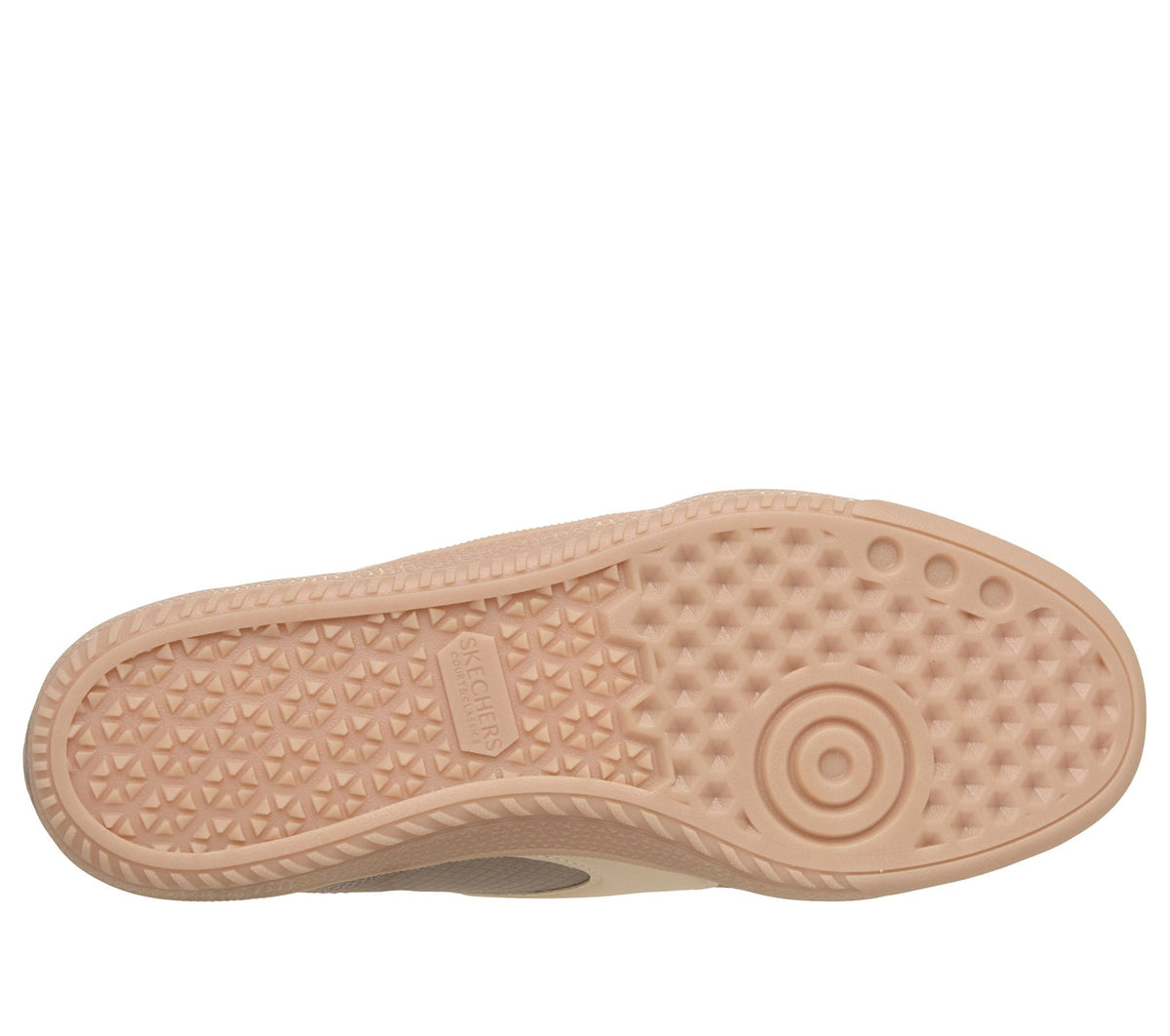 Skechers Slip-ins: Hotshot - Everyday Ease