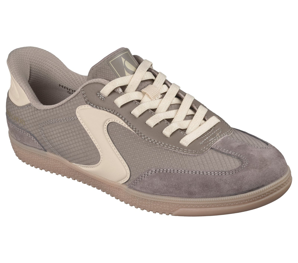 Skechers Slip-ins: Hotshot - Everyday Ease