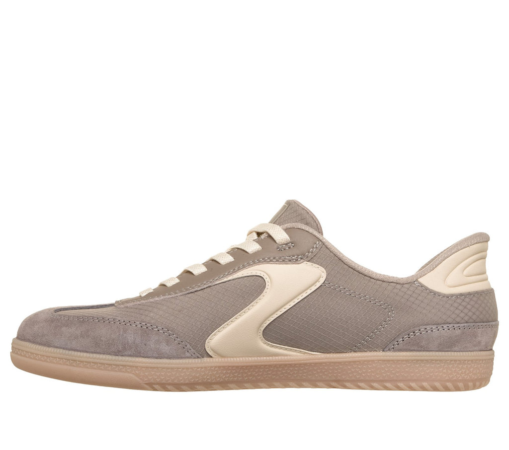 Skechers Slip-ins: Hotshot - Everyday Ease