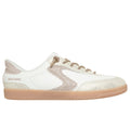 Skechers Slip-ins: Hotshot - Daily Diamonds, WHITE / MULTI