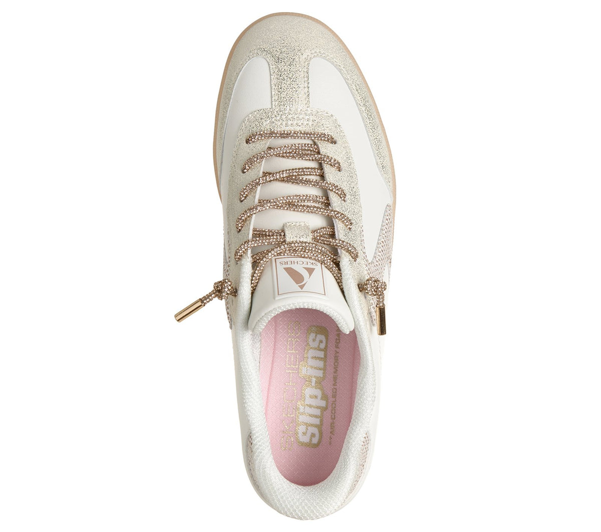 Skechers Slip-ins: Hotshot - Daily Diamonds