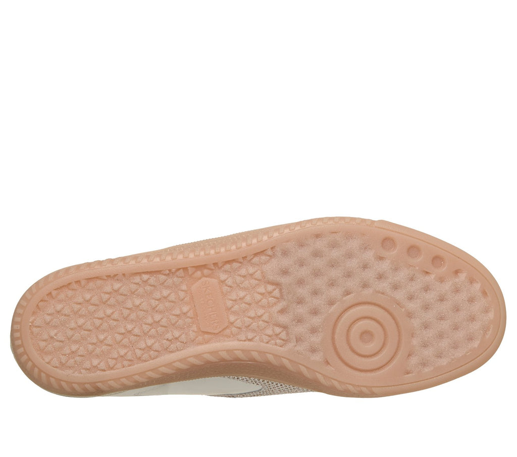 Skechers Slip-ins: Hotshot - Daily Diamonds
