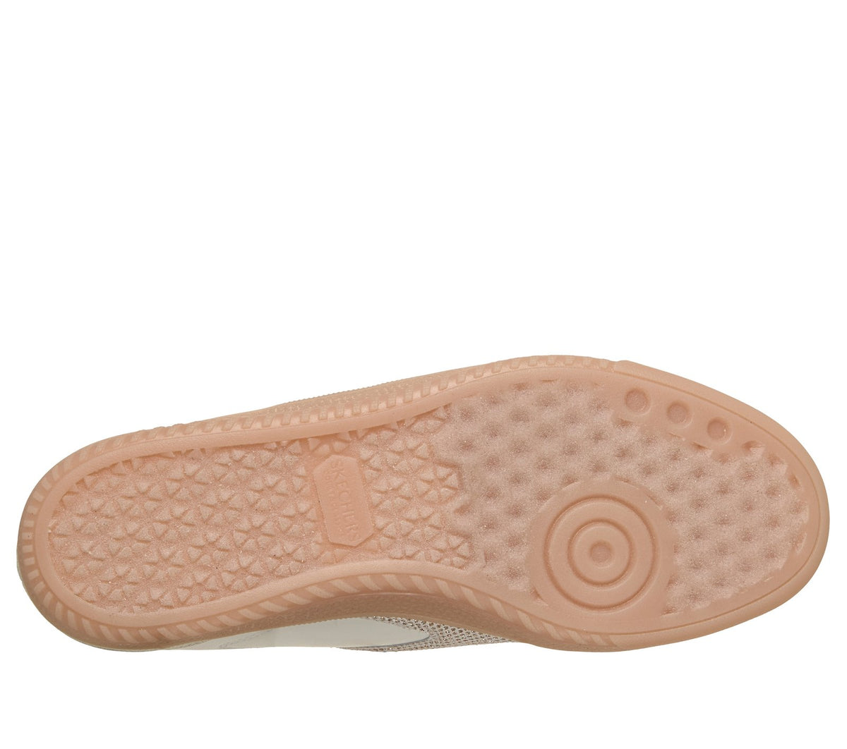 Skechers Slip-ins: Hotshot - Daily Diamonds