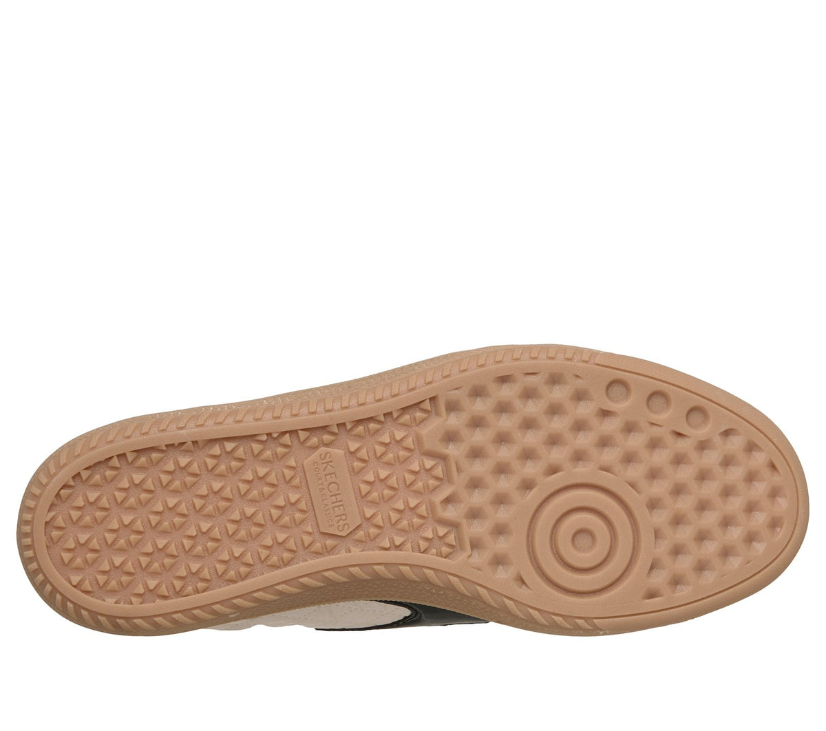 Skechers Slip-ins: Hotshot - Cozy Fit Soft Luxe